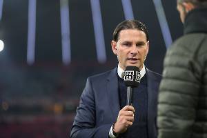 FCBB04_20220930_0558