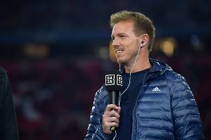 FCBB04_20220930_0603