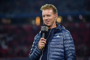 FCBB04_20220930_0615