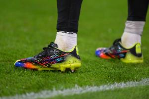 FCBB04_20220930_0715