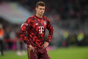 FCBB04_20220930_0729