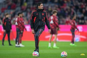 FCBB04_20220930_0739
