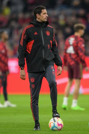 FCBB04_20220930_0742