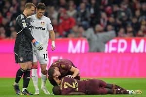 FCBB04_20220930_0765