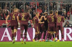 FCBB04_20220930_0796