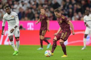 FCBB04_20220930_0838