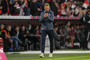 FCBB04_20220930_0962