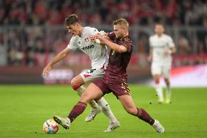 FCBB04_20220930_0999