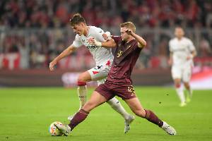 FCBB04_20220930_1000