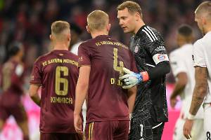 FCBB04_20220930_1020