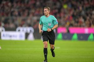 FCBB04_20220930_1048