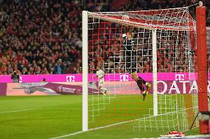 FCBB04_20220930_1059