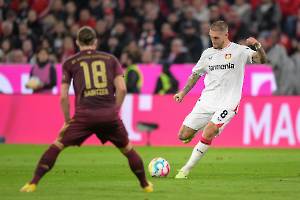 FCBB04_20220930_1079