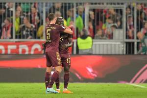 FCBB04_20220930_1143