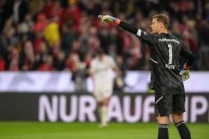 FCBB04_20220930_1185