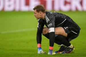 FCBB04_20220930_1229