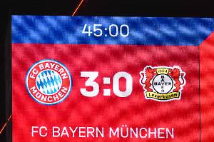 FCBB04_20220930_1252