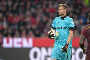 FCBB04_20220930_1282