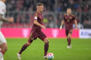 FCBB04_20220930_1311