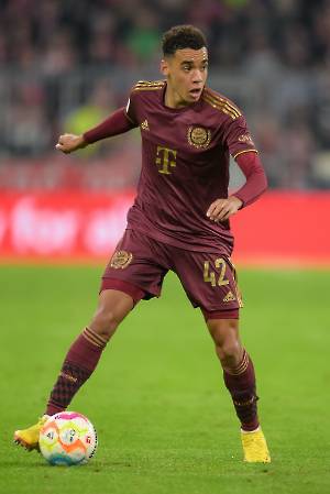 FCBB04_20220930_1383