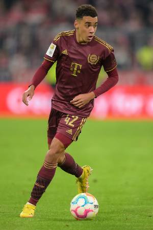 FCBB04_20220930_1387