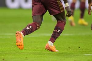 FCBB04_20220930_1482