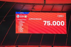 FCBB04_20220930_1551