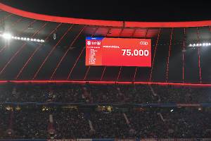 FCBB04_20220930_1556