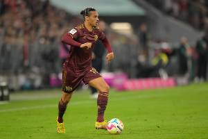 FCBB04_20220930_1577