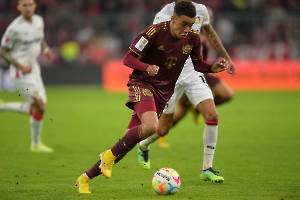 FCBB04_20220930_1583