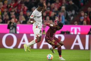 FCBB04_20220930_1611