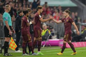 FCBB04_20220930_1632