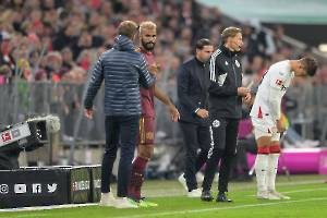 FCBB04_20220930_1742