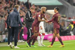 FCBB04_20220930_1765