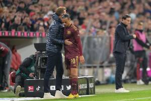 FCBB04_20220930_1793