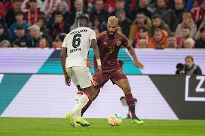 FCBB04_20220930_1806