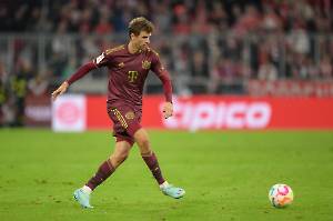 FCBB04_20220930_1857