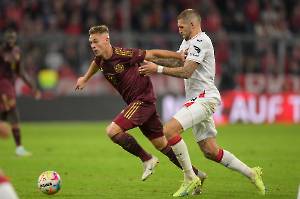 FCBB04_20220930_1862