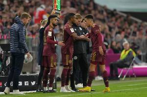 FCBB04_20220930_1874