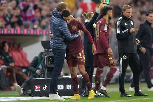 FCBB04_20220930_1890