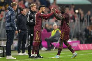 FCBB04_20220930_1926