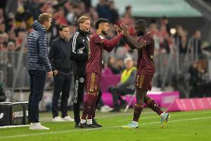 FCBB04_20220930_1927