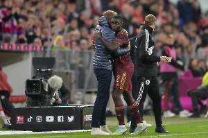 FCBB04_20220930_1936