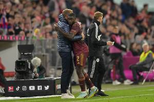 FCBB04_20220930_1940