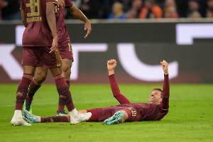 FCBB04_20220930_2018