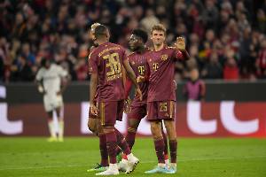 FCBB04_20220930_2036