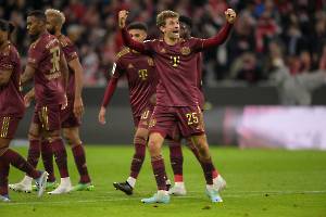 FCBB04_20220930_2067