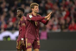 FCBB04_20220930_2076