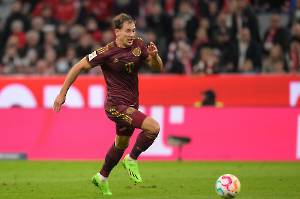 FCBB04_20220930_2111