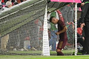 FCBB04_20220930_2175